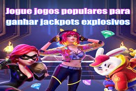 winx365